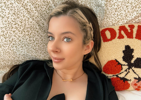 MinneTwins onlyfans leaked pics