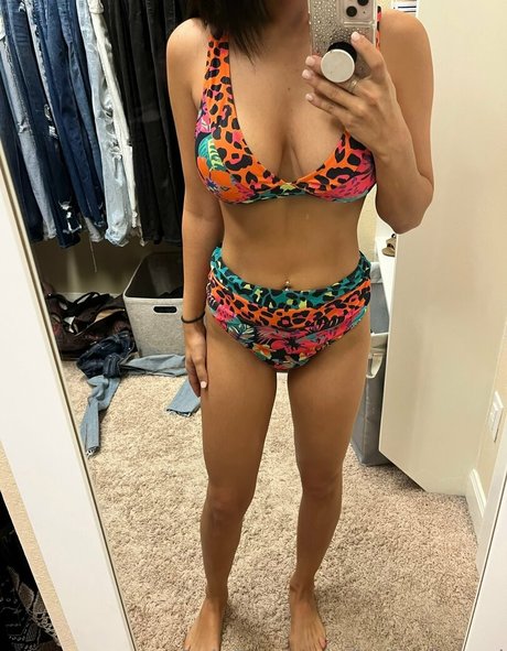 indiyahpearl onlyfans naked