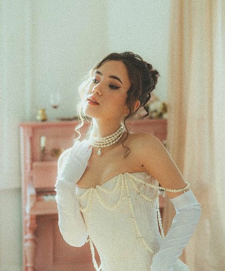 daddudaa tits onlyfans