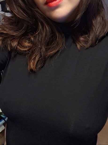 Funmumelf87 leaked onlyfans content