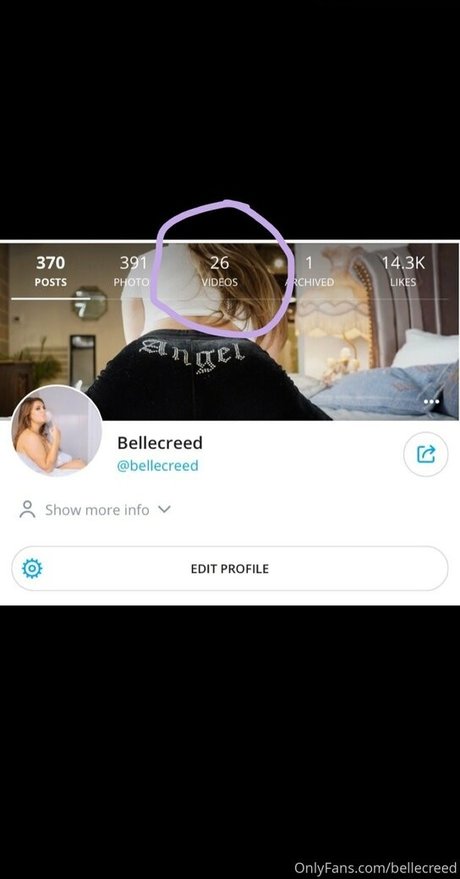 super skinny onlyfans hot sex slide