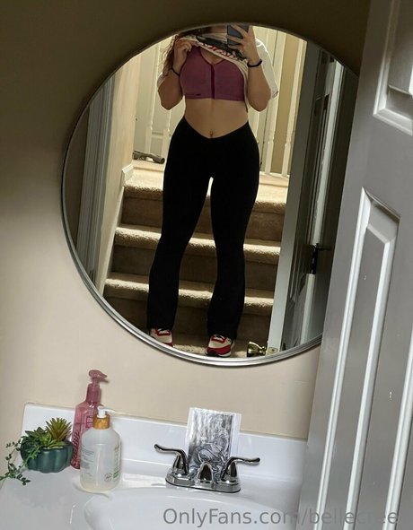 amateur redhead onlyfans hot nude image