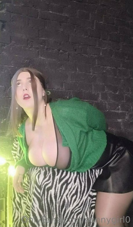 sunnygirl0 naked onlyfans pics