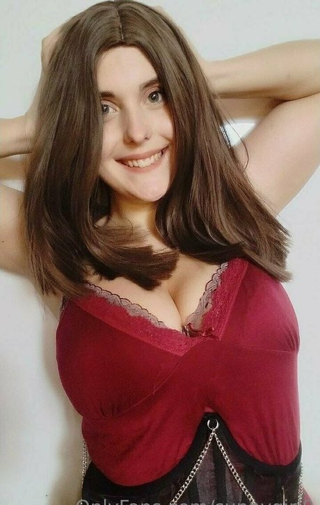 sunnygirl0 sex tape onlyfans