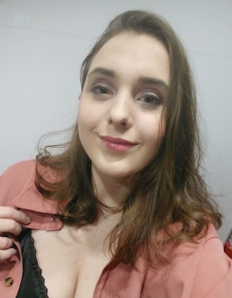 sunnygirl0 new onlyfans leaks