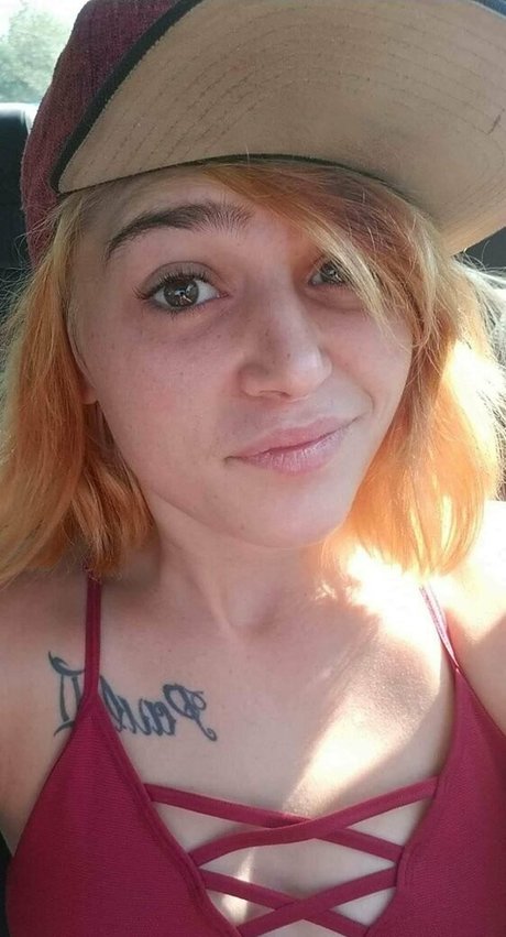 pyxxii porn onlyfans