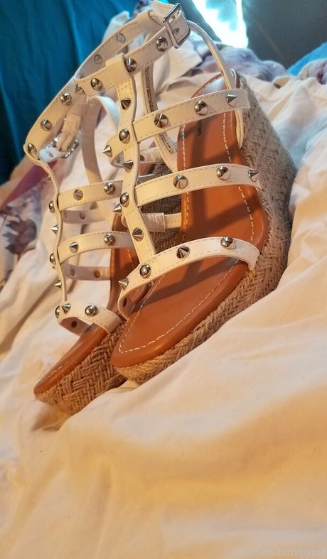 pyxxii free only fans