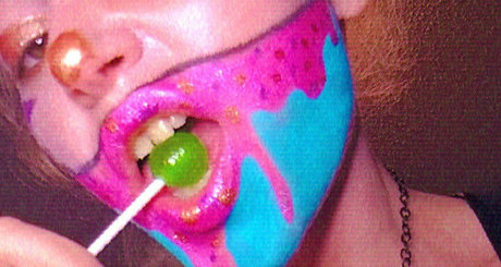 pyxxii onlyfans photo