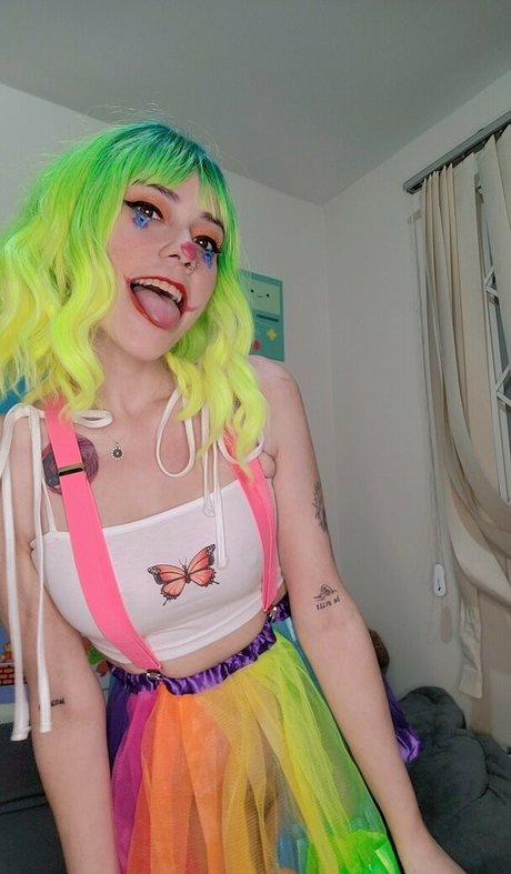 Kythera onlyfans naked