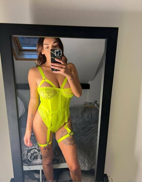 meganavamiller sextape onlyfans