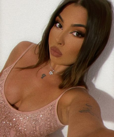 Pietracoimbra naked onlyfans