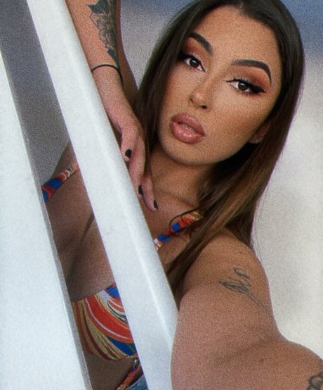 Pietracoimbra onlyfans tits