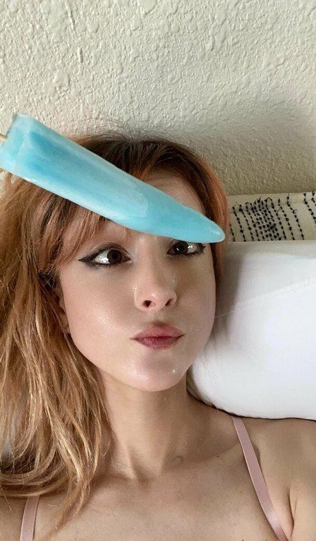 kokirae leaks only fans