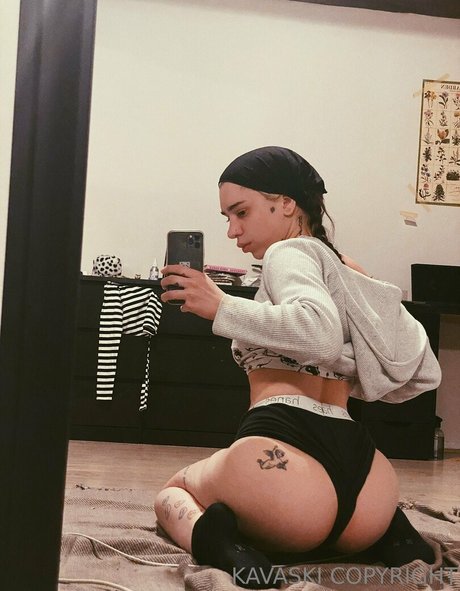 joseline0x leaked onlyfans sex