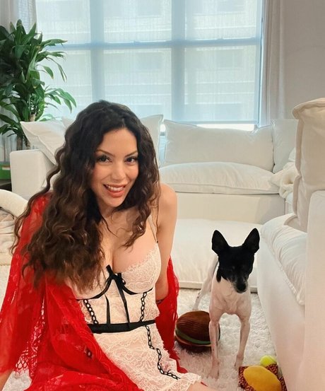 Natasha Trucking onlyfans for free