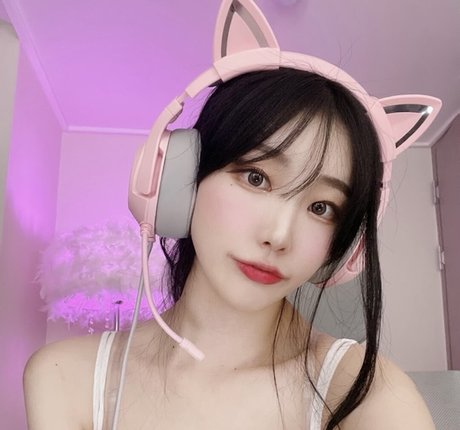 dpqls718 onlyfans leaked