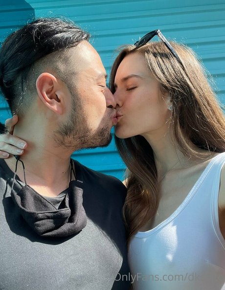 dksaito leaked nude onlyfans