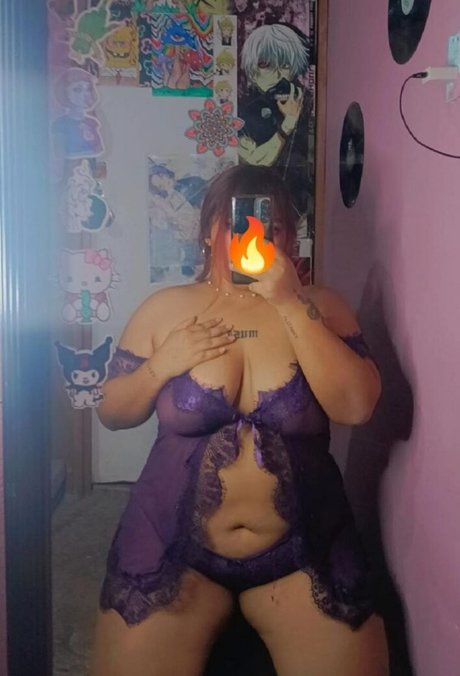 lababybad leaked onlyfans content