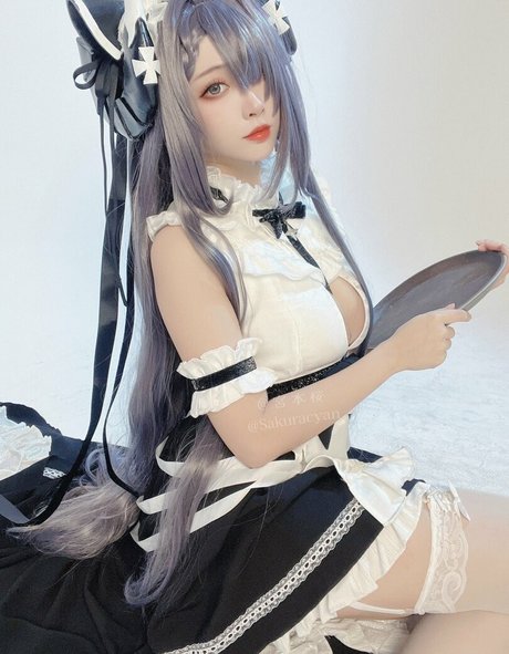 sakuracyan_ nudes onlyfans leaked