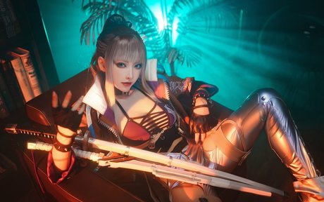 sakuracyan_ onlyfans nudes leak