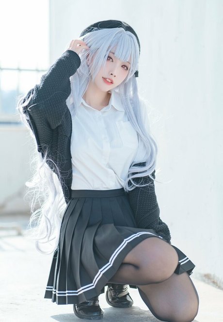 sakuracyan_ onlyfans free content