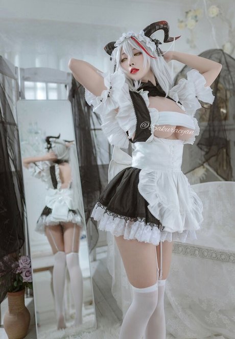 sakuracyan_ free onlyfans porn