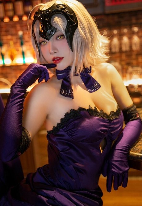 sakuracyan_ leaked onlyfans content