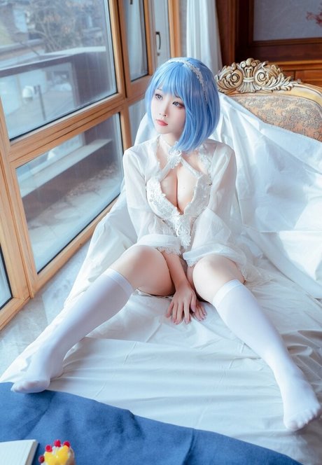 sakuracyan_ onlyfans naked leaks