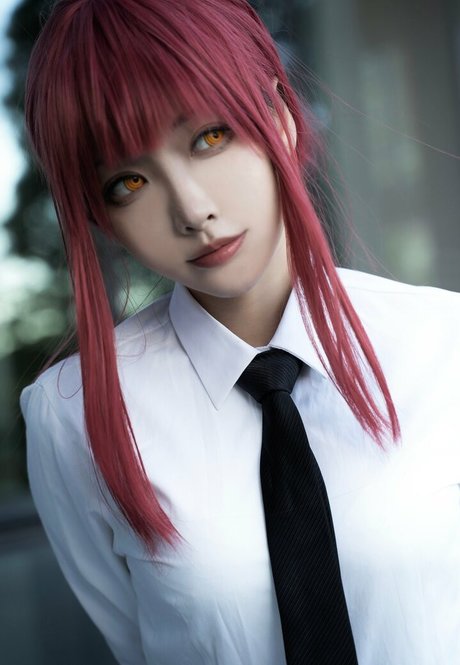 sakuracyan_ onlyfans content leaked