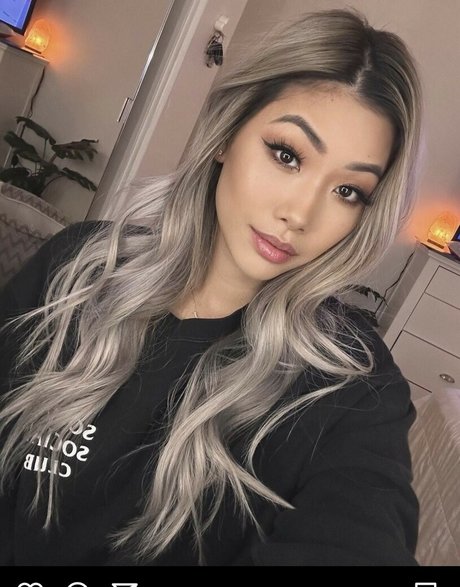 jenbaited onlyfans posts