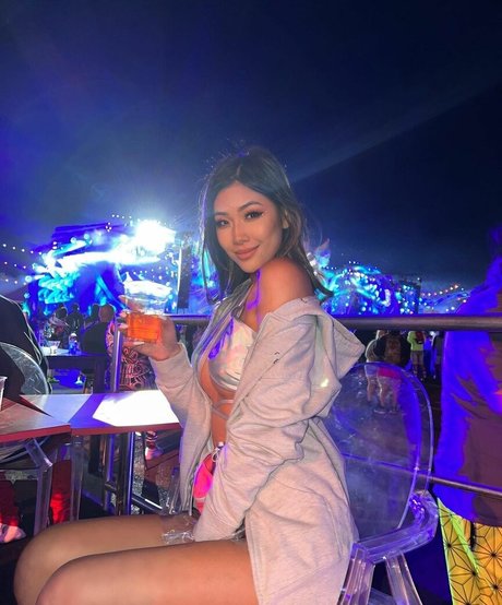 jenbaited onlyfans xxx