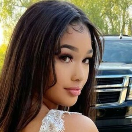 lustn4lexi onlyfans leaked pictures