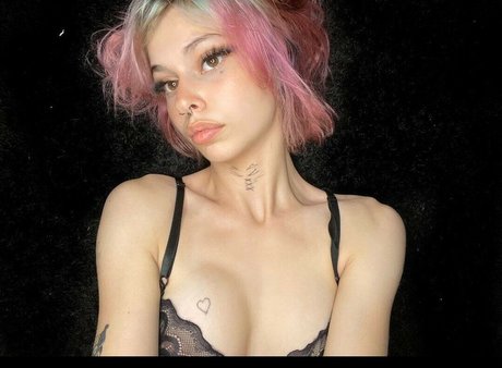 kazumiiaddii only fans nude leaks