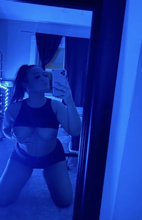 lexiire free onlyfans