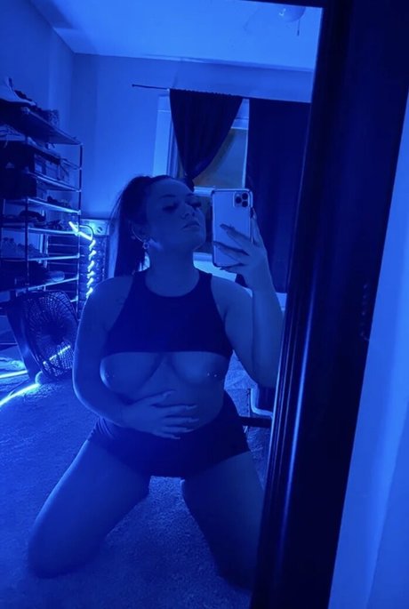 lexiire onlyfans leak