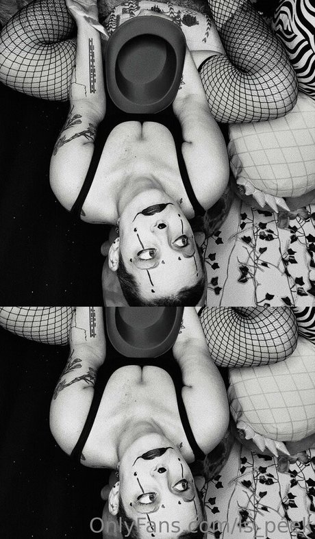 ls peek feet onlyfans