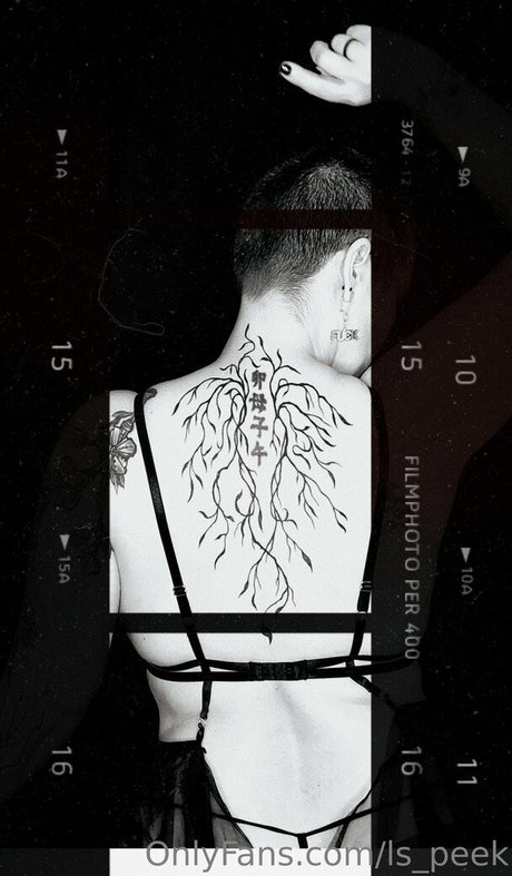 ls peek onlyfans page