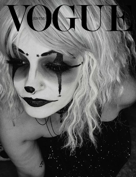 ls peek onlyfans leaked porn