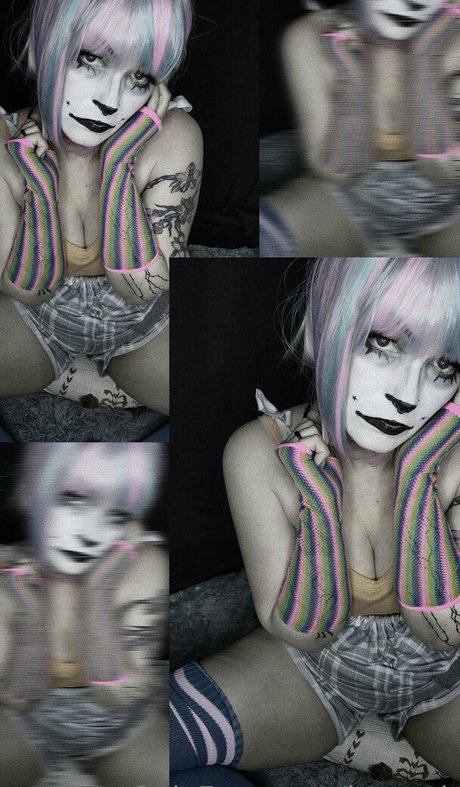 ls peek onlyfans pics nude