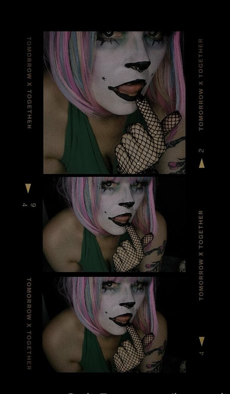 ls peek onlyfans naked leak