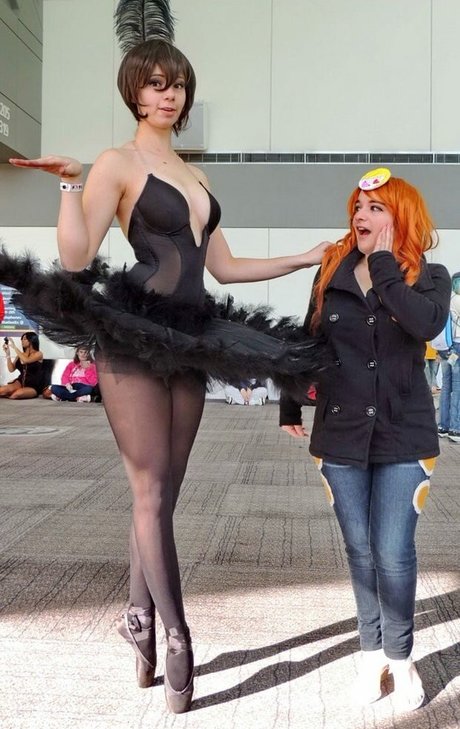 HeidiLolipop nude onlyfans pics