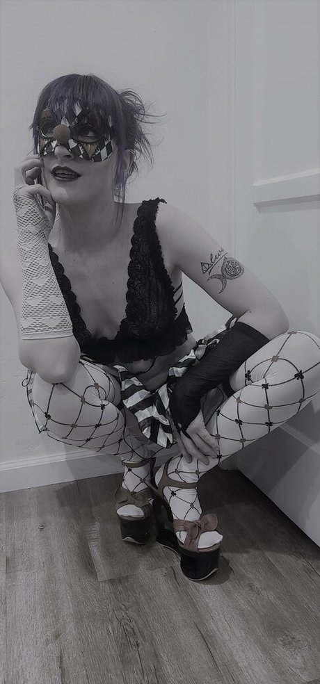 flamenymph hot onlyfans