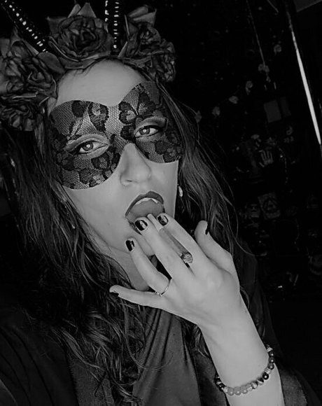 flamenymph boobs onlyfans