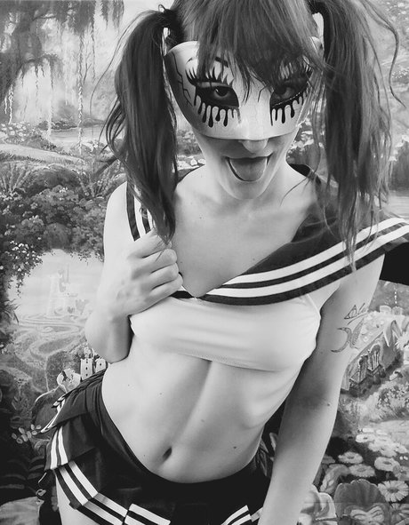 cute pussy onlyfans pornographic snapshot