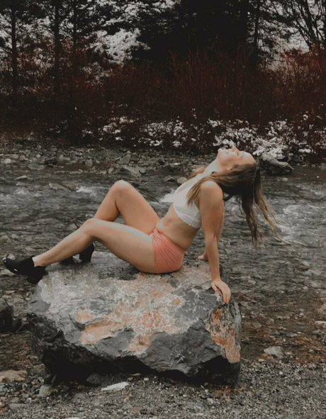 blairhollow onlyfans leaked nudes