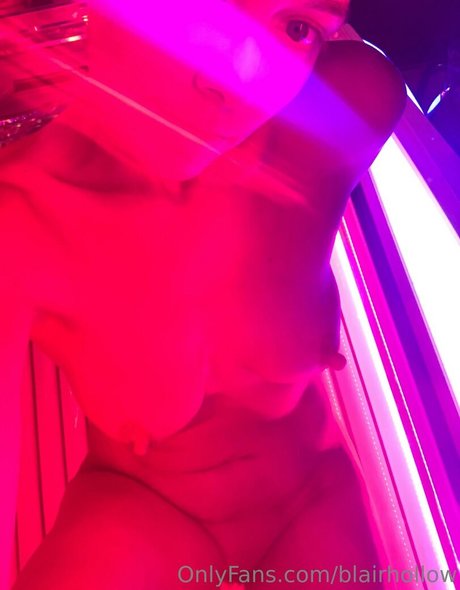 blairhollow free onlyfans