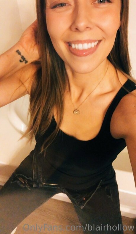 blairhollow free onlyfans porn