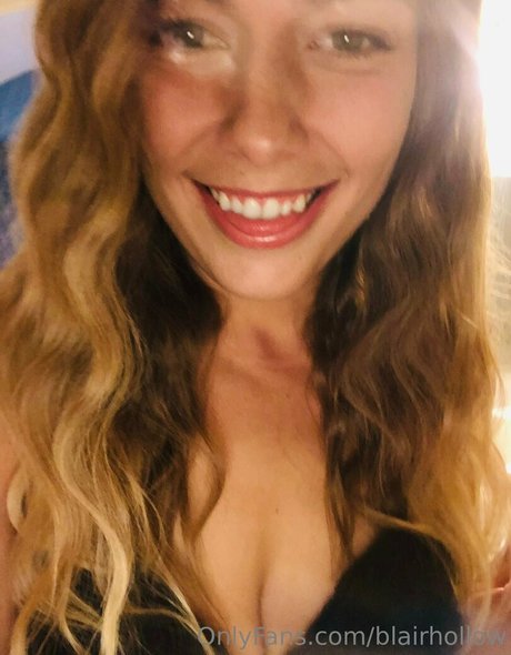 blairhollow onlyfans exposed