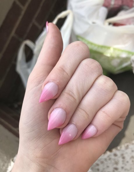 Honeybunnycos onlyfans leams