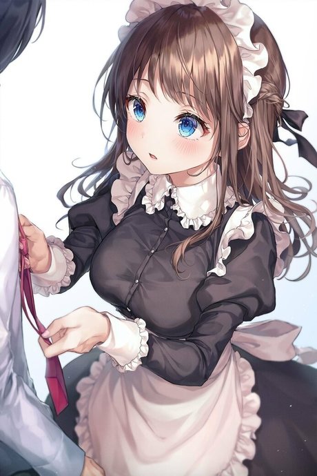 Honeybunnycos onlyfans fuck